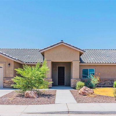 5867 E 44 Th Pl, Yuma, AZ 85365