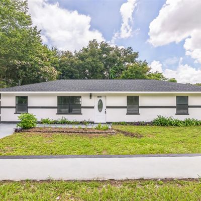 5870 Nw 3 Rd St, Ocala, FL 34482