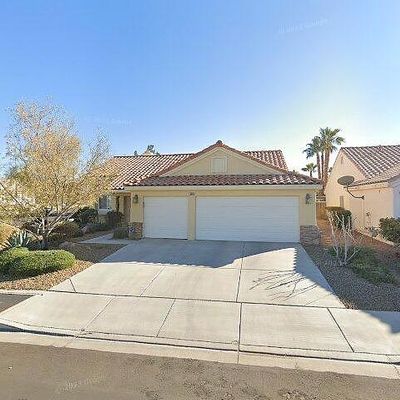 588 Ione Rd, Henderson, NV 89074