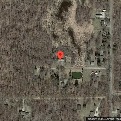 5884 Horace Rd, Jackson, MI 49201