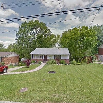 59 Juarez Cir, Covington, KY 41017