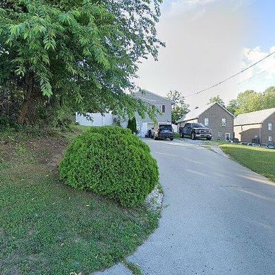 59 Weaver Ln, Red Lion, PA 17356