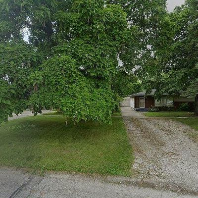 5901 Yale St, Westland, MI 48185