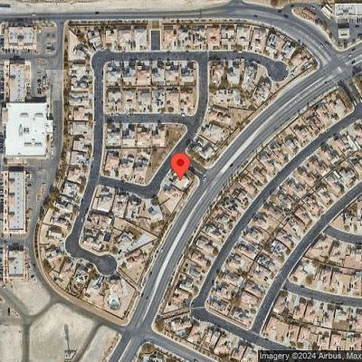 5908 Amick St, North Las Vegas, NV 89081