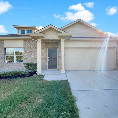 5908 Diamondleaf Bnd, Austin, TX 78724