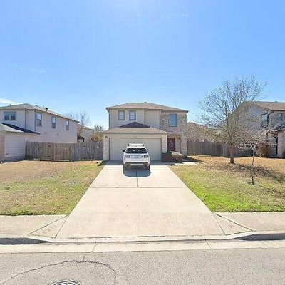 591 Abundance Ln, Kyle, TX 78640