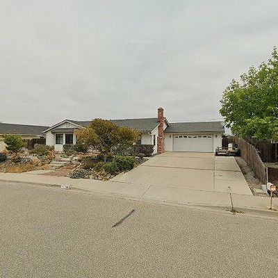 591 Shirley Ln, Santa Maria, CA 93455