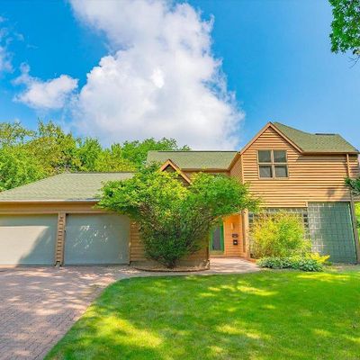 5910 Hempstead Rd, Madison, WI 53711