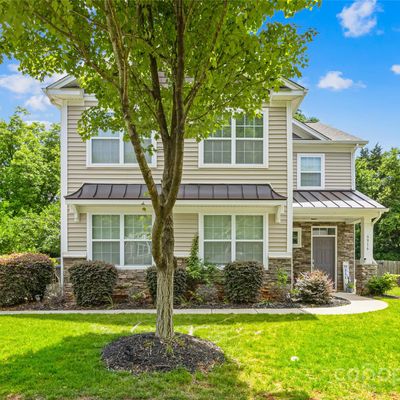 5916 Mcdowell Run Dr, Huntersville, NC 28078