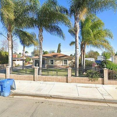 5919 Bee Jay St, Riverside, CA 92503