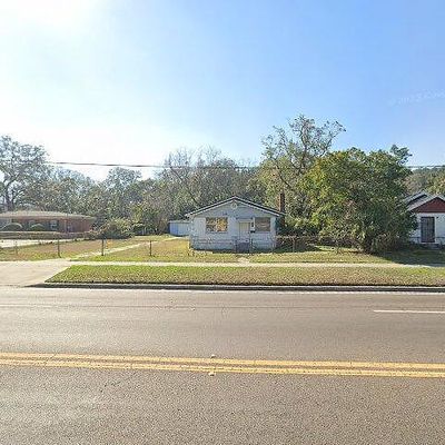 5918 Moncrief Rd, Jacksonville, FL 32209