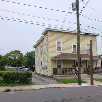 592 Congress Ave, Waterbury, CT 06708