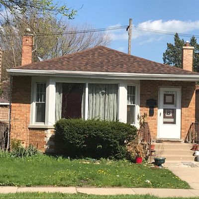 5923 N Kimball Ave, Chicago, IL 60659