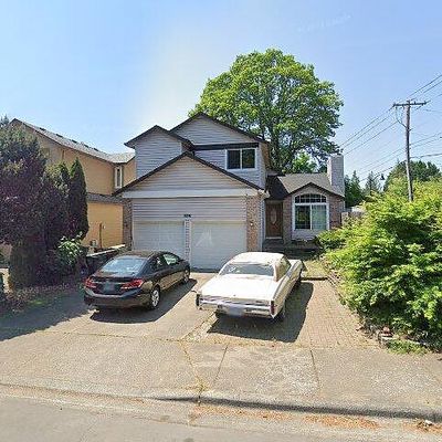 5927 Nw 181 St Ave, Portland, OR 97229