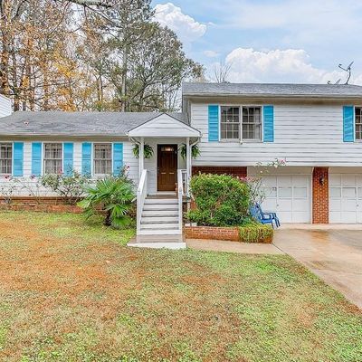 593 Learning Ct, Lawrenceville, GA 30044