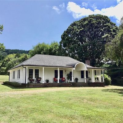 5937 Us Highway 21, Jonesville, NC 28642