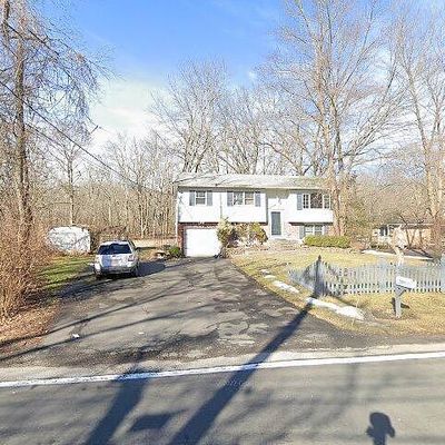 594 Route 340, Sparkill, NY 10976