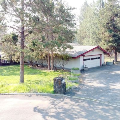 594 Se Craven Rd, Bend, OR 97702