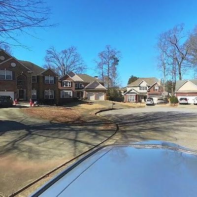 596 Regal Lady Ct, Lawrenceville, GA 30044