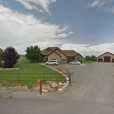 59645 Mancos Ln, Montrose, CO 81403