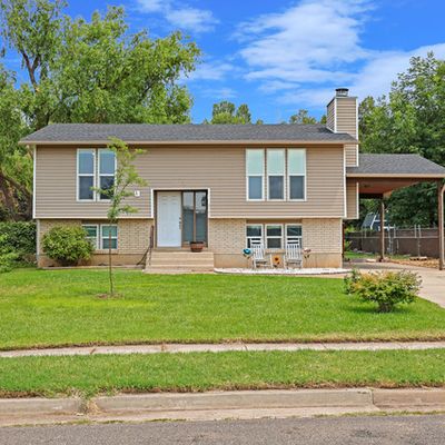 5962 S 2550 W, Roy, UT 84067