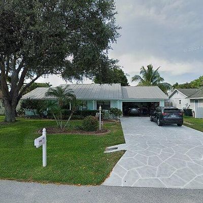 597 Ne Maranta Terrado, Jensen Beach, FL 34957