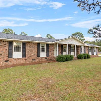 598 Beverly Hills Rd, Camden, SC 29020