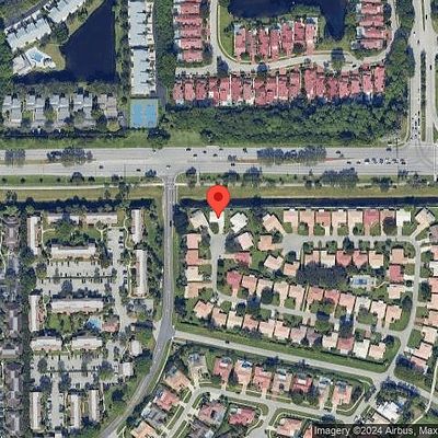 5992 Colony Ct, Boca Raton, FL 33433