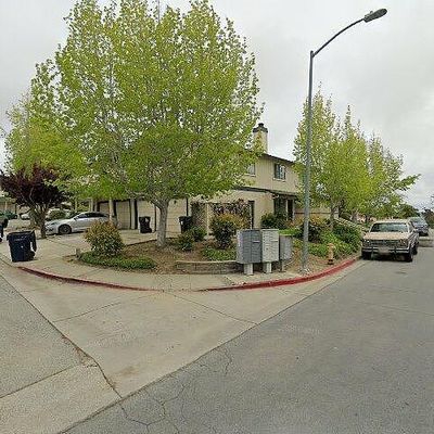 6 Bent Tree Ct #D, Watsonville, CA 95076