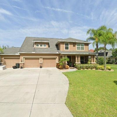 6 Black Pine Way, Ormond Beach, FL 32174