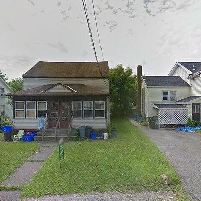 6 Cedar St, Pittsfield, MA 01201