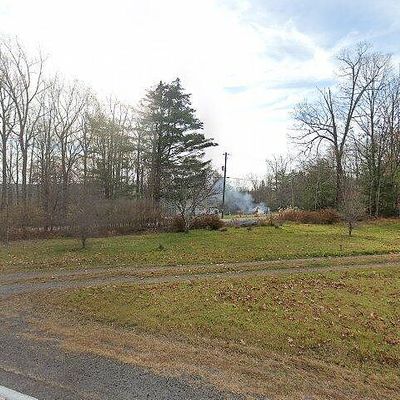 6 Creekside Ln, Sweet Valley, PA 18656