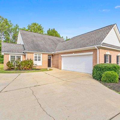 6 Dickens Crst, Columbia, SC 29229