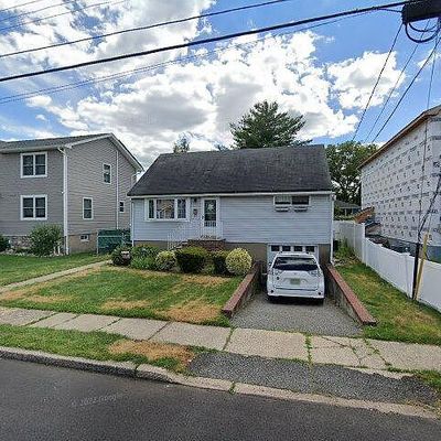 6 Lasalle Ave, Hasbrouck Heights, NJ 07604