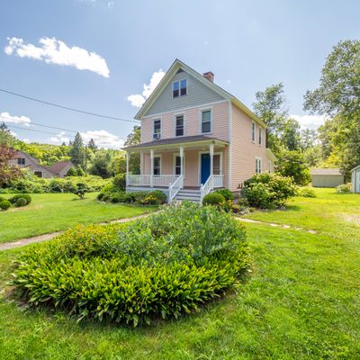 6 Maple St, Weston, CT 06883