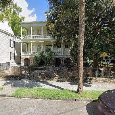 6 Montagu St, Charleston, SC 29401