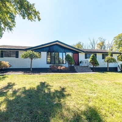 6 Rolling Hill Ln, Milford, NJ 08848