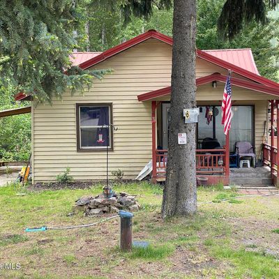 6 Steins Rd, Osburn, ID 83849