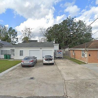 600 Central Ave, New Orleans, LA 70121