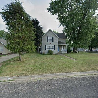 600 E 5 Th St, Rock Falls, IL 61071