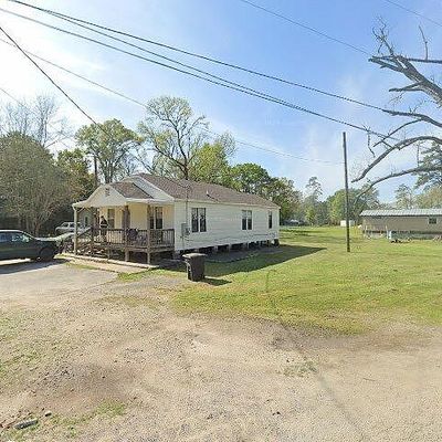 600 W Davis Loop, Vidor, TX 77662