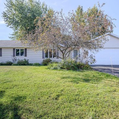 600 W 11 Th St, Marshfield, WI 54449