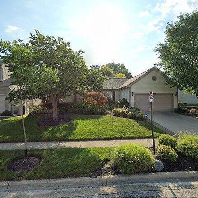 6000 Heritage Farms Dr, Hilliard, OH 43026