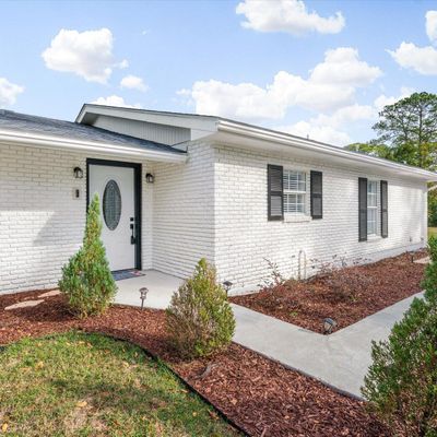 6000 Vista Cir, Gulfport, MS 39507