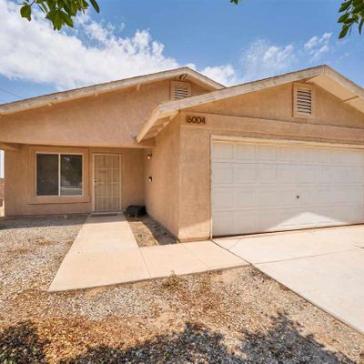 6004 E 44 Th St, Yuma, AZ 85365