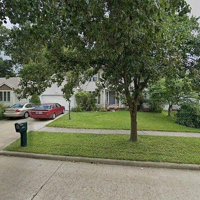 6005 Ravine Blvd, Cleveland, OH 44134