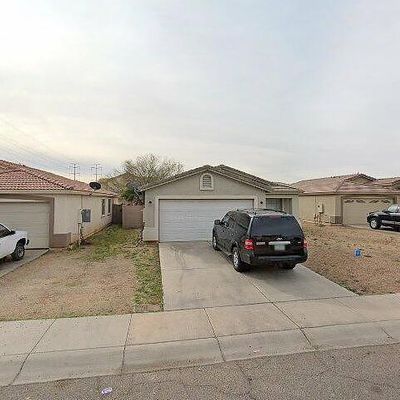 6007 W Warner St, Phoenix, AZ 85043