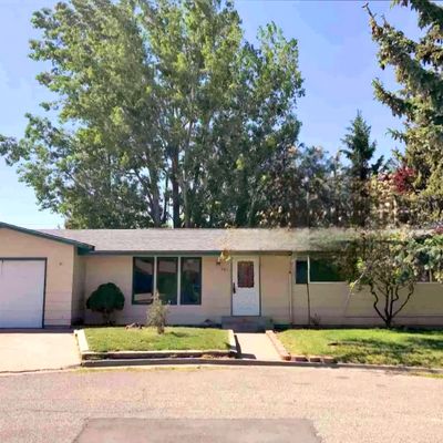 601 E 11th Ave, Jerome, ID 83338