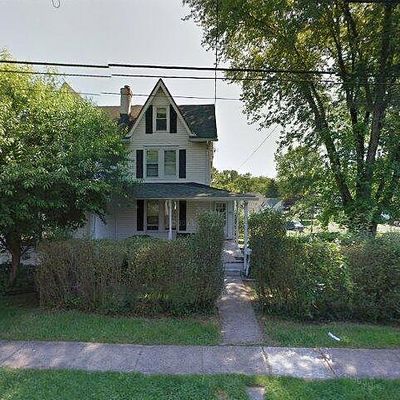 601 Summer St, Media, PA 19063