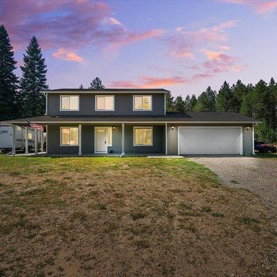 601 W Rocky Way, Rathdrum, ID 83858